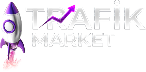 Trafik Market